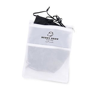 Delicates Wash Bag 