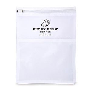 Delicates Wash Bag 