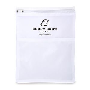 Delicates Wash Bag 