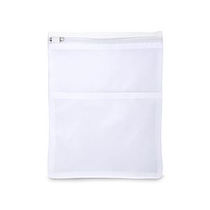 Delicates Wash Bag 