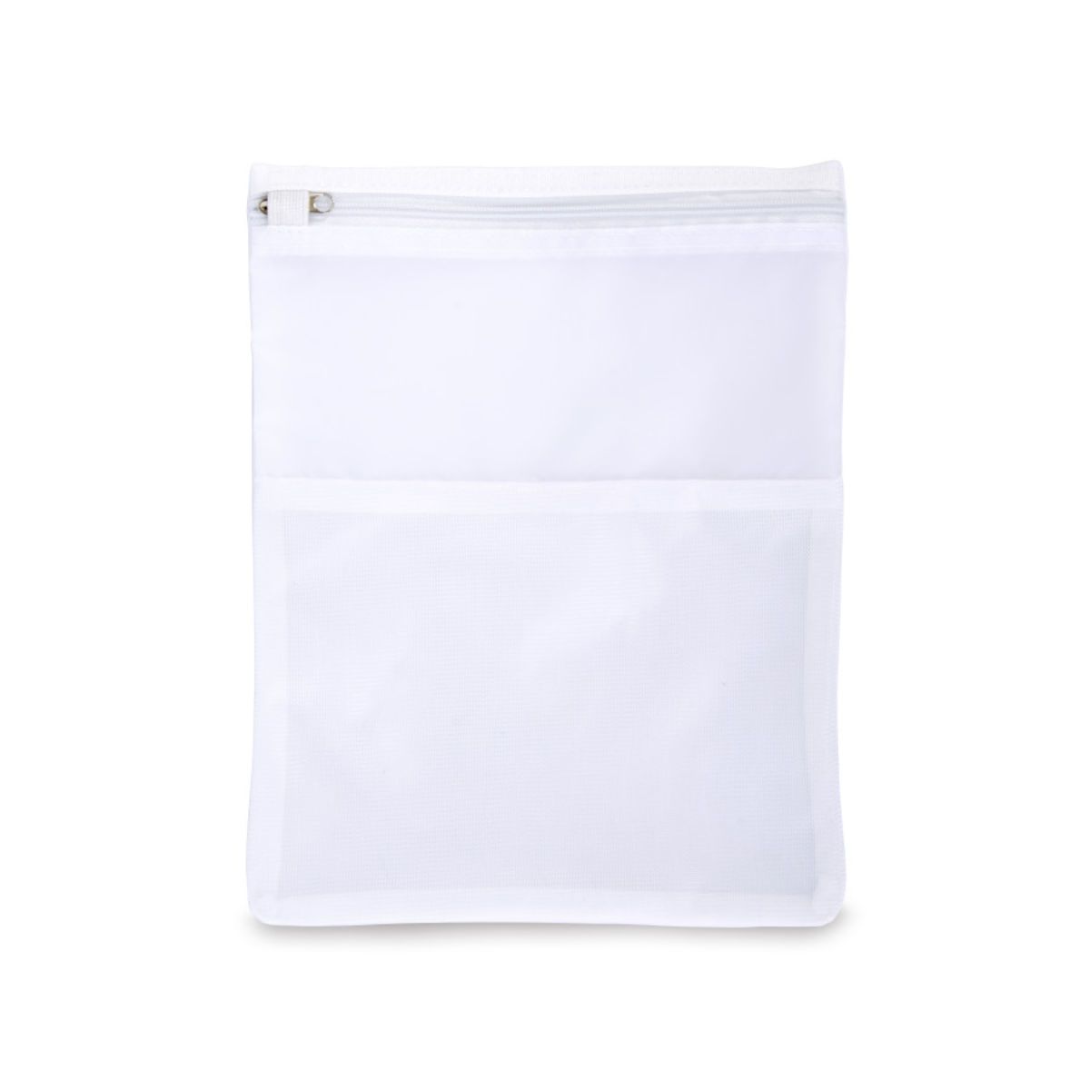 Delicates Wash Bag 