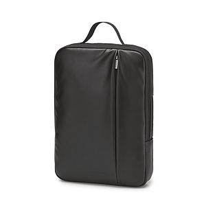 Moleskine® Classic Pro Vertical Device Bag