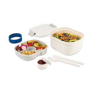 Sarada Bento Lunch Box