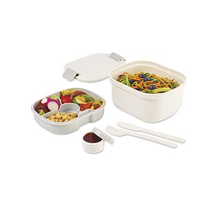 Sarada Bento Lunch Box