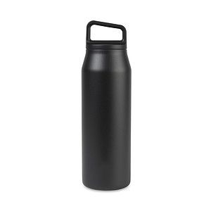 MiiR® Vacuum Insulated Wide Mouth Bottle - 32 Oz.