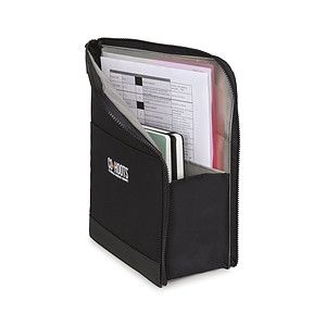 Mobile Office Desktop Document Sleeve
