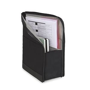 Mobile Office Desktop Document Sleeve