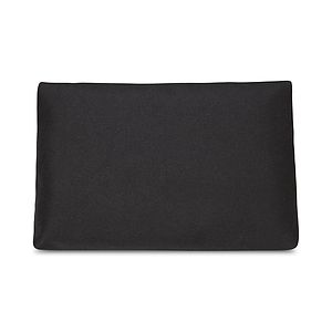 Renew rPET Zippered Pouch