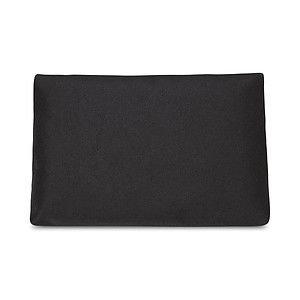 Renew rPET Zippered Pouch