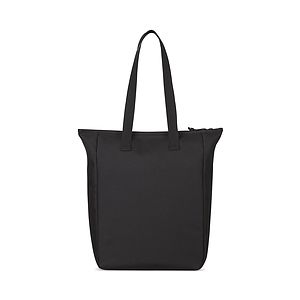 Renew rPET Zippered Tote