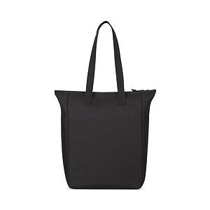 Renew rPET Zippered Tote