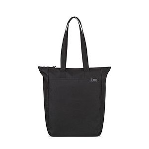 Renew rPET Zippered Tote
