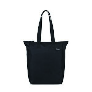 Renew rPET Zippered Tote