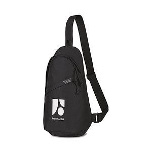 Renew rPET Sling Bag