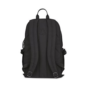 Renew rPET Computer Backpack