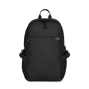 Renew rPET Computer Backpack