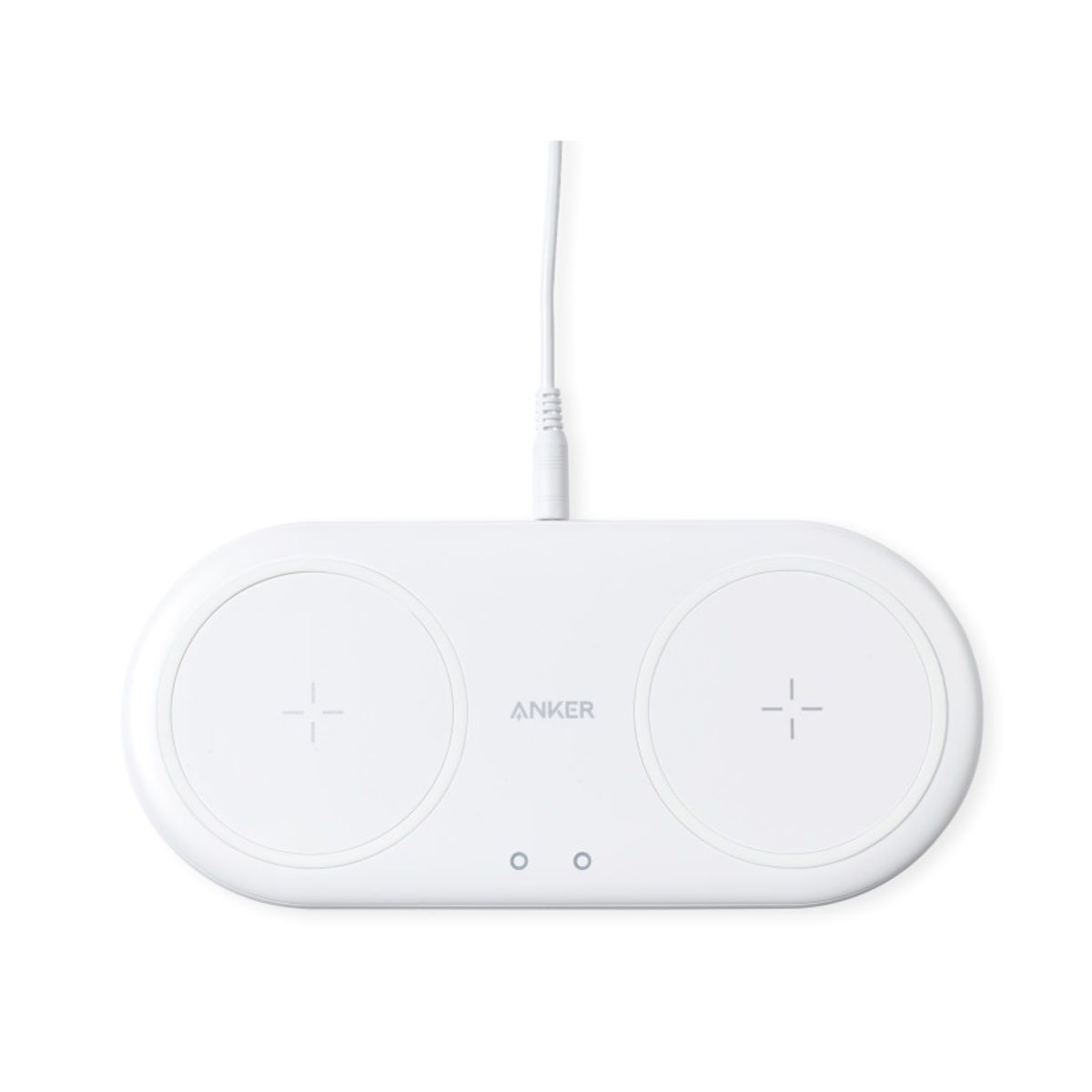 Anker PowerWave Dual Pad