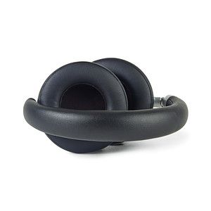 Revo Active Noise Cancellation Bluetooth® Headphones