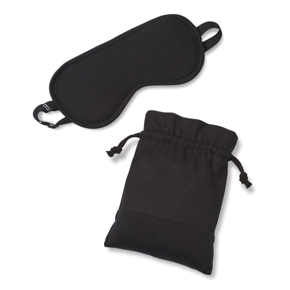R&R Eye Mask