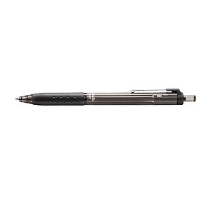 Paper Mate® Inkjoy - Black Ink