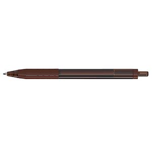 Paper Mate® Inkjoy