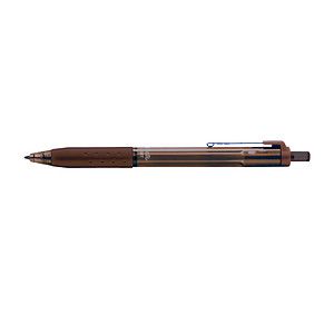 Paper Mate® Inkjoy