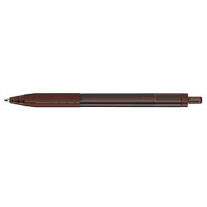 Paper Mate® Inkjoy