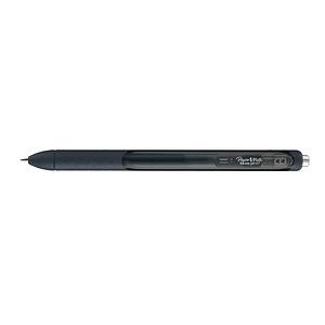 Paper Mate® Inkjoy Gel - Black Ink