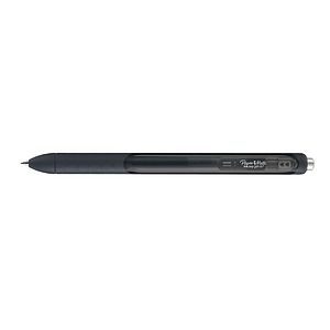 Paper Mate® Inkjoy Gel - Black Ink