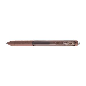 Paper Mate® Inkjoy Gel