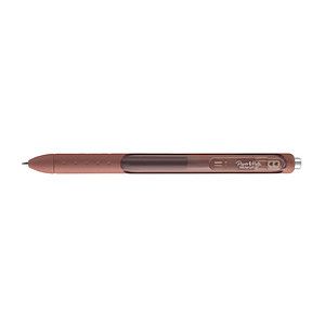 Paper Mate® Inkjoy Gel
