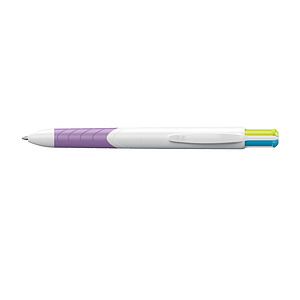 Paper Mate® Inkjoy Quatro
