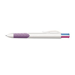 Paper Mate® Inkjoy Quatro