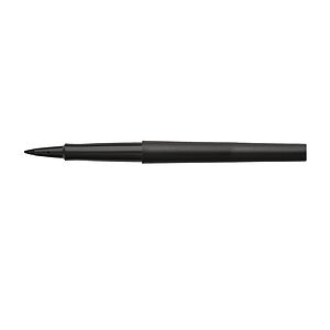 Paper Mate® Flair
