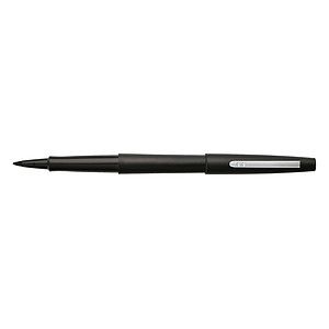 Paper Mate® Flair