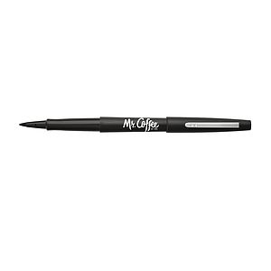 Paper Mate® Flair