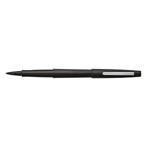 Paper Mate® Flair