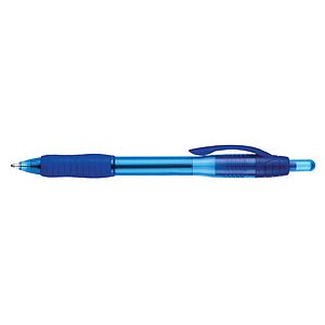 Paper Mate® Profile Gel