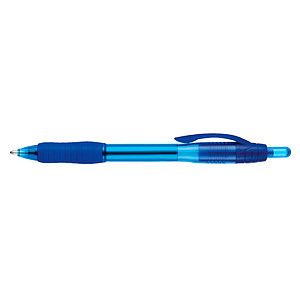 Paper Mate® Profile Gel