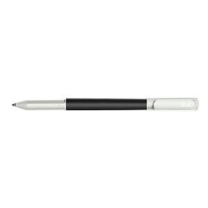 Paper Mate® Write Bros Stick Pen - Black Ink