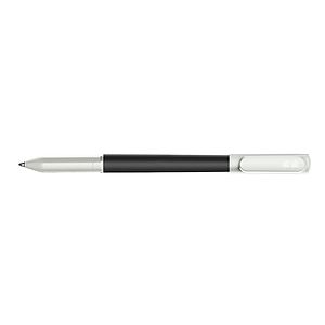 Paper Mate® Write Bros Stick Pen - Black Ink