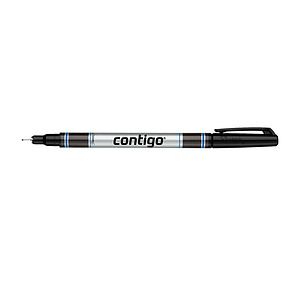 Sharpie® Pen