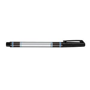 Sharpie® Pen
