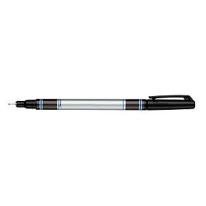 Sharpie® Pen