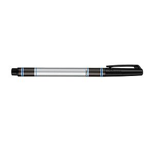 Sharpie® Pen
