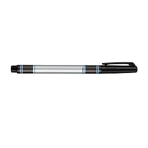 Sharpie® Pen