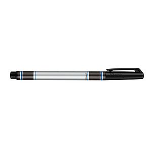 Sharpie® Pen