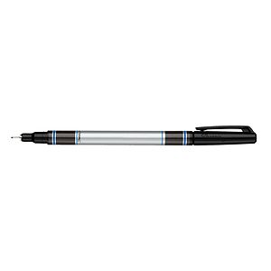 Sharpie® Pen