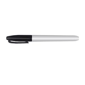 Sharpie® Fine Point