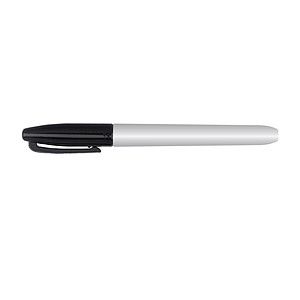 Sharpie® Fine Point